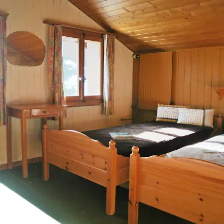 Ourson.2 Verbier